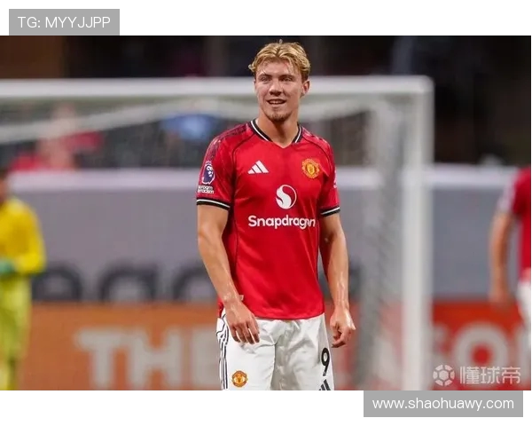 迪马济奥透露霍伊伦合同含超八千万欧解约条款引那不勒斯高度关注 迪马济奥透露霍伊伦合同含超八千万欧解约条款引那不勒斯高度关注