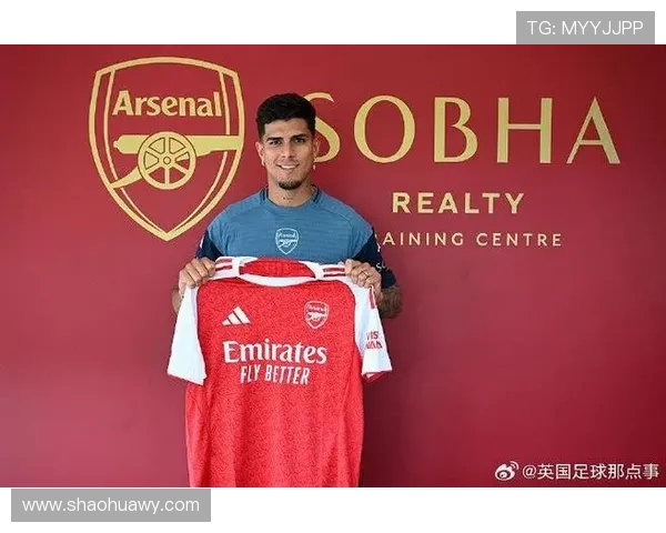 阿森纳报价5000万欧求购因卡皮耶药厂坚持6000万欧要价不松口 阿森纳报价5000万欧求购因卡皮耶药厂坚持6000万欧要价不松口