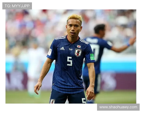 长友佑都坚定目标力争第五次踢世界杯 并有信心恢复至国米巅峰状态 长友佑都坚定目标力争第五次踢世界杯 并有信心恢复至国米巅峰状态