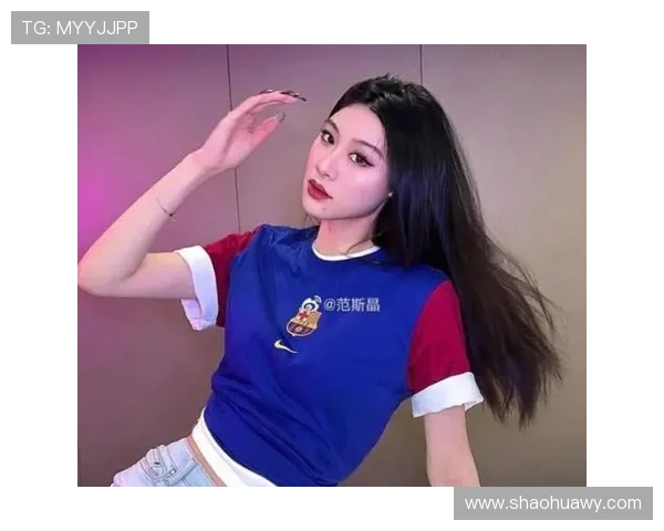 韦世豪妻子因病无法到场支持 只能在家远程为丈夫助威 韦世豪妻子因病无法到场支持 只能在家远程为丈夫助威