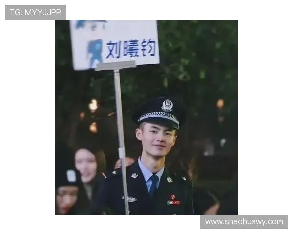 即使切尔西接连失利 马雷斯卡仍有望继续执教保持帅位 即使切尔西接连失利 马雷斯卡仍有望继续执教保持帅位