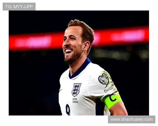 森林中场安德森有望在对阵安道尔的比赛中迎来英格兰首秀 森林中场安德森有望在对阵安道尔的比赛中迎来英格兰首秀