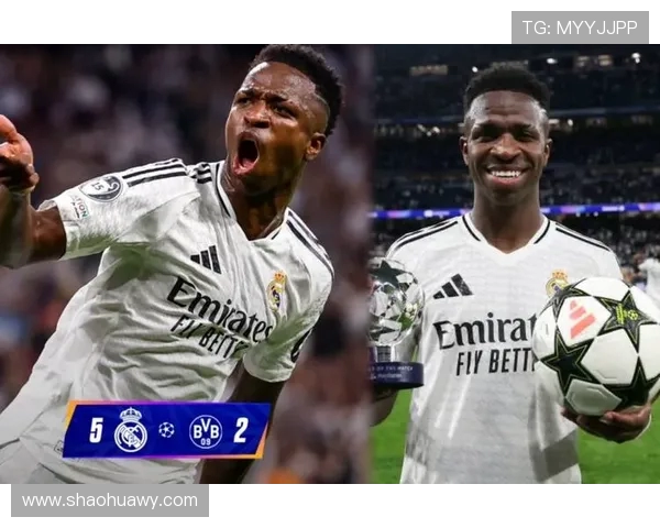 皇马自2000年以来首次单赛季未有金球奖得主或入围球员 皇马自2000年以来首次单赛季未有金球奖得主或入围球员