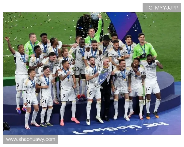 赛季结束前皇马将暂不决定切马安德烈斯未来去向 赛季结束前皇马将暂不决定切马安德烈斯未来去向