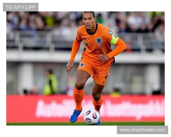 范戴克:中路控制比赛节奏的挑战不容忽视 范戴克:中路控制比赛节奏的挑战不容忽视