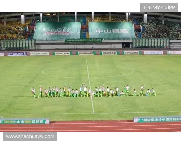 全民热潮燃爆绿茵场一起参与激情竞猜国家队荣耀时刻