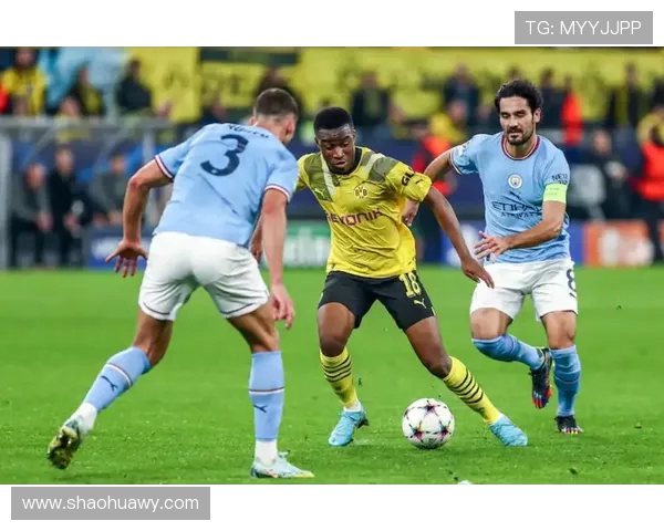 多家欧洲俱乐部关注恩德里克 马赛等队有意引进这位天才球员 多家欧洲俱乐部关注恩德里克 马赛等队有意引进这位天才球员