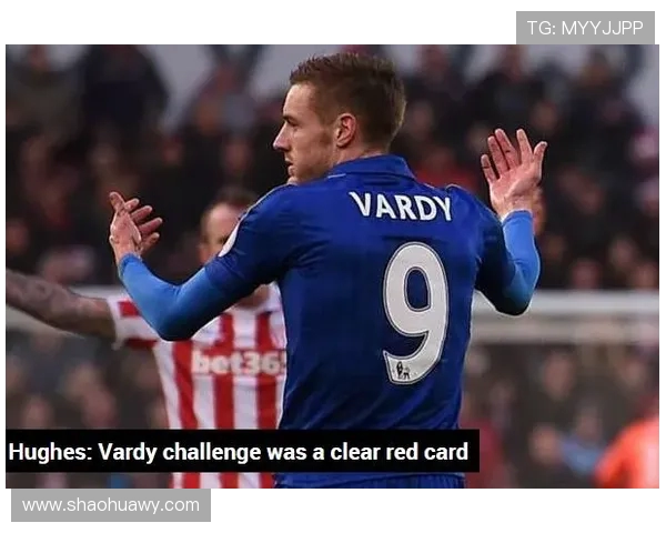 穆斯卡特职业生涯共获12张红牌 曾因恶劣铲球被告上法庭 穆斯卡特职业生涯共获12张红牌 曾因恶劣铲球被告上法庭