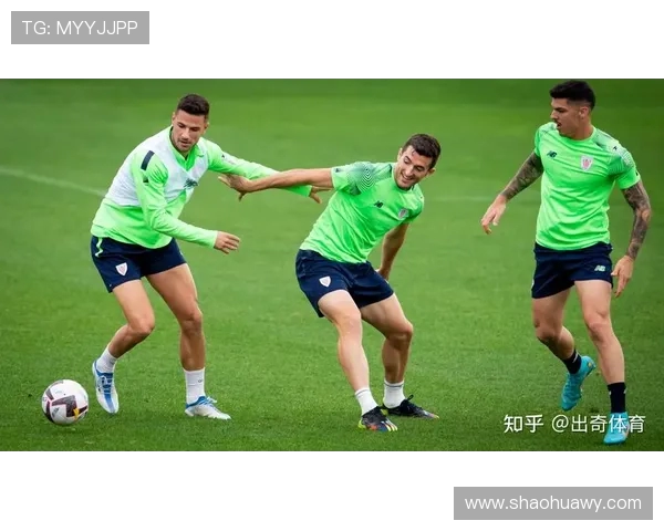 拉菲尼亚今日仅在健身房训练恐无缘出战赫罗纳前景不乐观仍不明待 拉菲尼亚今日仅在健身房训练恐无缘出战赫罗纳前景不乐观仍不明待