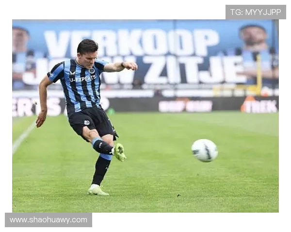 科瓦奇盛赞乔布表现突出称球队具备中场调整能力展现强大战术执行力