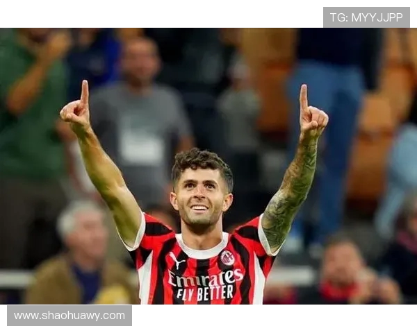 普利希奇谈罚失点球:让俱乐部失望未来会更加努力训练提升自己 普利希奇谈罚失点球:让俱乐部失望未来会更加努力训练提升自己