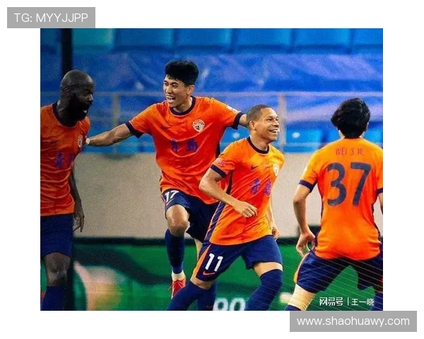 韦林顿表示球队仍有保级机会要全力拼每场比赛争取更多积分 韦林顿表示球队仍有保级机会要全力拼每场比赛争取更多积分