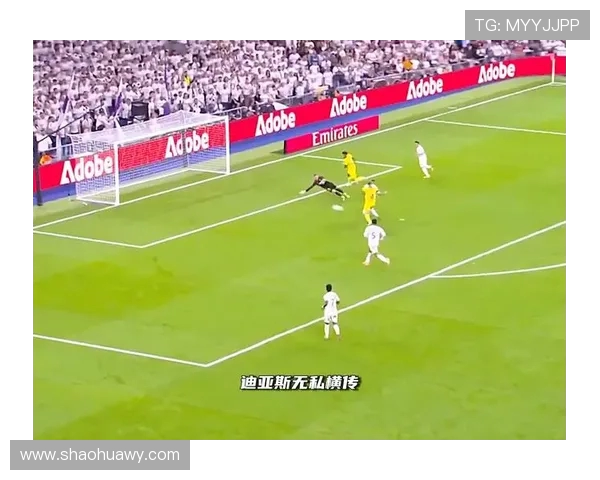 姆巴佩八场轰入十一球创纪录巴萨成其职业生涯最怕的非法国球队 姆巴佩八场轰入十一球创纪录巴萨成其职业生涯最怕的非法国球队