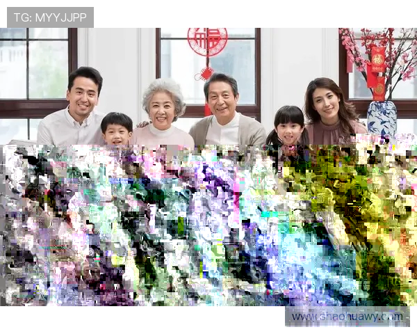 伊万告别漂泊岁月回归家庭开启陪伴亲情的新温暖生活 伊万告别漂泊岁月回归家庭开启陪伴亲情的新温暖生活