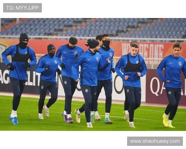 柔佛主帅盛赞成都氛围良好表示球队将全力适应场地挑战