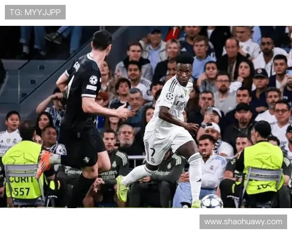 贝林厄姆欧冠对阵尤文首开记录攻入赛季首球助球队领先 贝林厄姆欧冠对阵尤文首开记录攻入赛季首球助球队领先