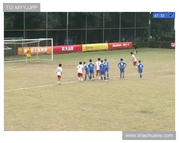 浙江U14逆袭浦和红钻U14晋级钱潮杯邀请赛第三轮精彩对决 浙江U14逆袭浦和红钻U14晋级钱潮杯邀请赛第三轮精彩对决