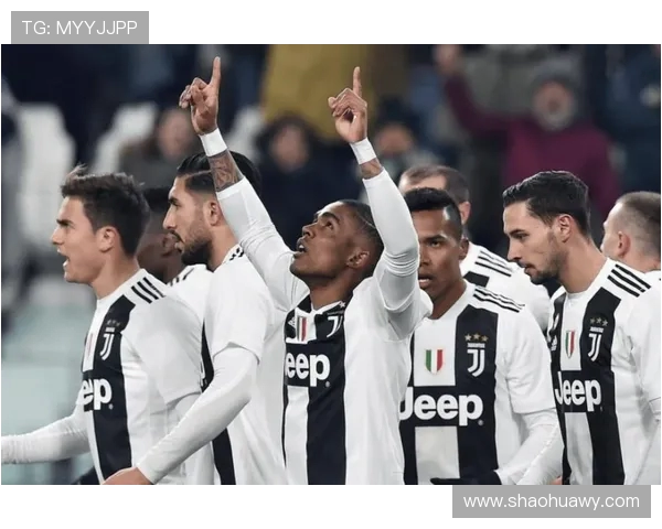 尤文图斯决定给图多尔六场比赛机会以扭转当前困境 尤文图斯决定给图多尔六场比赛机会以扭转当前困境