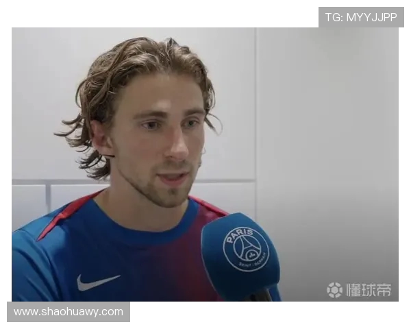 扎巴尔尼表示球队信心十足已为迎战拜仁做好充分准备 扎巴尔尼表示球队信心十足已为迎战拜仁做好充分准备