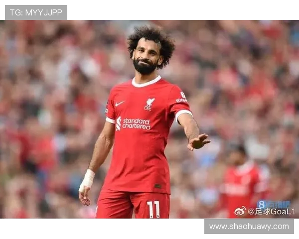 萨拉赫状态不佳,利物浦怀念阿诺德核心。 萨拉赫状态不佳,利物浦怀念阿诺德核心。