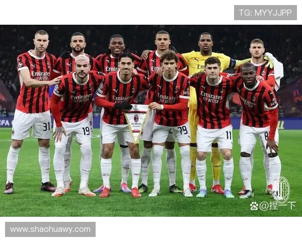 尤里奇强调球队强度是米兰三倍 只有我们配得上赢得比赛 尤里奇强调球队强度是米兰三倍 只有我们配得上赢得比赛