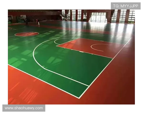 佩工提议:足球比赛引入后场违例规则 禁止球过中线后回传至中场 佩工提议:足球比赛引入后场违例规则 禁止球过中线后回传至中场