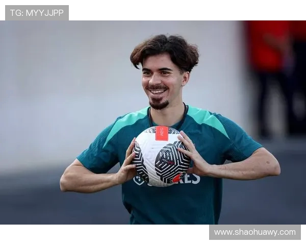 皇马赛前多人请战力争换位左路对位亚马尔力求制胜 皇马赛前多人请战力争换位左路对位亚马尔力求制胜