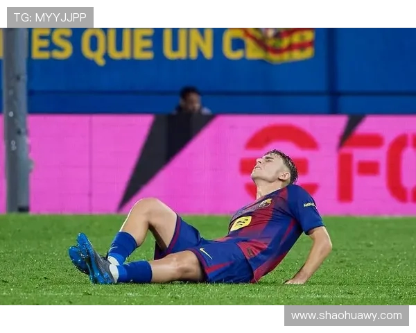 费尔明期待国家德比再演帽子戏法 但更看重球队胜利 费尔明期待国家德比再演帽子戏法 但更看重球队胜利