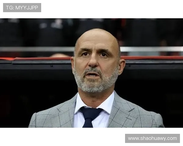 拉巴迪亚曾执教多支德甲球队 记者曝其曾进入国足选帅最终阶段 拉巴迪亚曾执教多支德甲球队 记者曝其曾进入国足选帅最终阶段