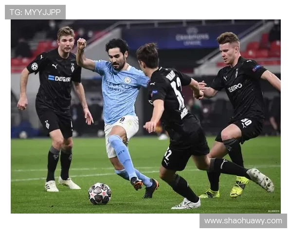 英超火热对决曼城主场迎战伯恩茅斯 蓝月亮16战狂揽15胜1负势如破竹