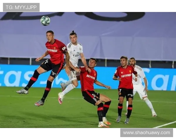 马略卡主帅盛赞称这支皇家贝蒂斯是其执教生涯遇到的最强球队