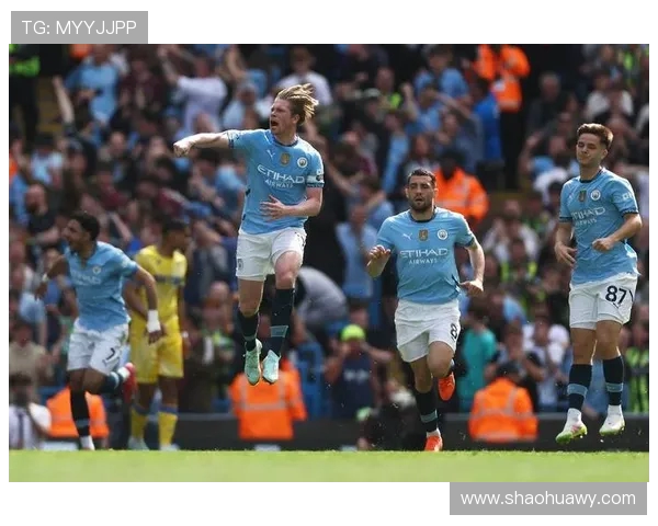 阿森纳上一次第90分钟后被绝平发生在去年2-2战平曼城之战 阿森纳上一次第90分钟后被绝平发生在去年2-2战平曼城之战