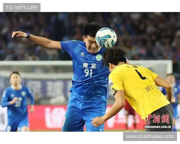 苏超MVP范厚泰:感恩亚泰感恩泰州感恩苏超平台助力成长 苏超MVP范厚泰:感恩亚泰感恩泰州感恩苏超平台助力成长