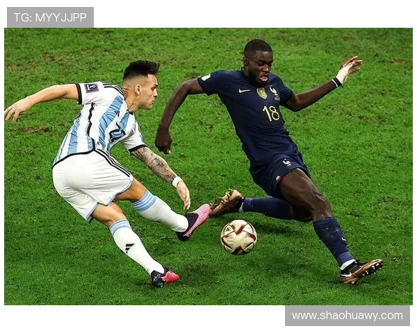 托尼费尔南德斯称阿劳霍首秀必进球豪言兑现球队上下倍感振奋今日表现