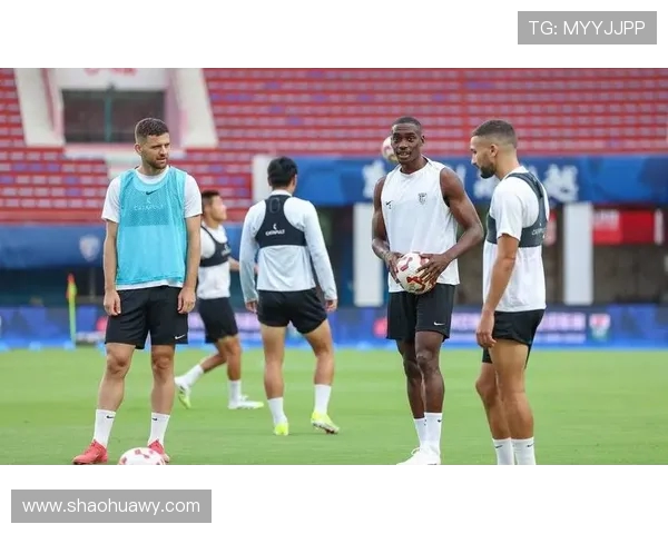 李国旭表示赛季末将根据目标和预算评估外援并进行优化调整 李国旭表示赛季末将根据目标和预算评估外援并进行优化调整