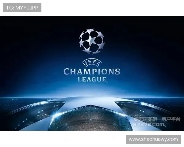 皇马携手苹果探索早期VR合作项目未来发展蓝图构想方案前景规划