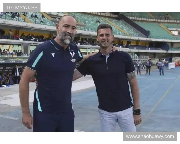 迪马：图多尔即将离职 新任主帅布兰比拉将临时接管球队