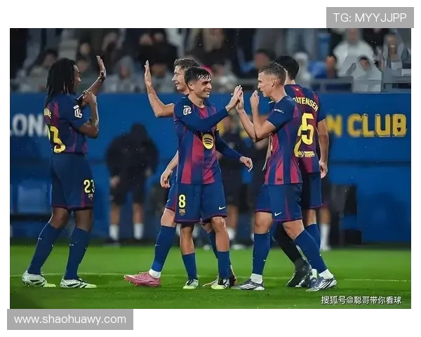 法媒称巴黎与里昂竞逐承办2028与2029欧联杯决赛意向曝光