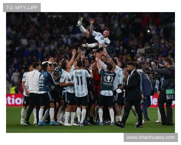 意大利足协主席：南美队伍晋级世界杯几率高 欧洲竞争激烈程度超预期