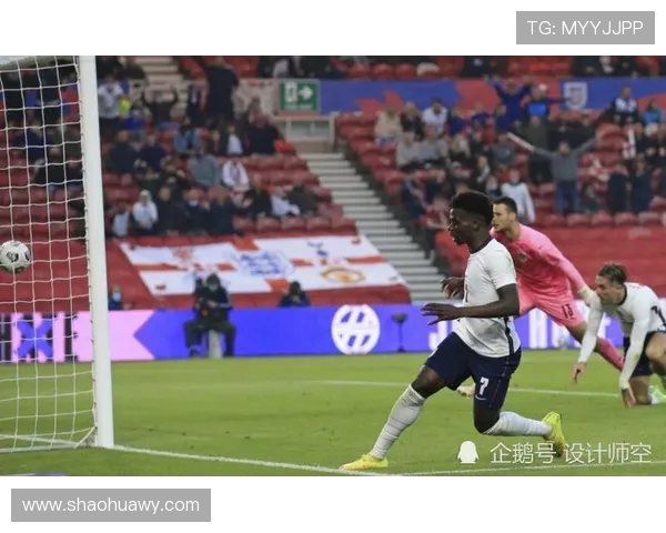 皮克福德渴望参加越野摩托赛并誓为英格兰国家队举起冠军奖杯荣光