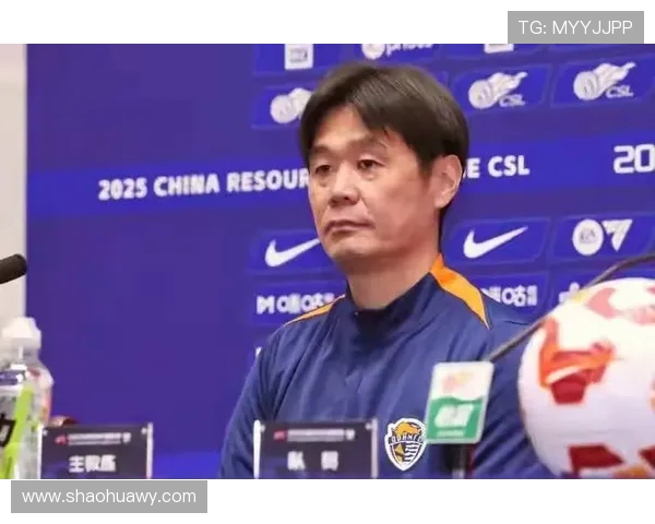 人格魅力！李霄鹏驯服“刺头”外援，对方感恩：我对您无比尊敬