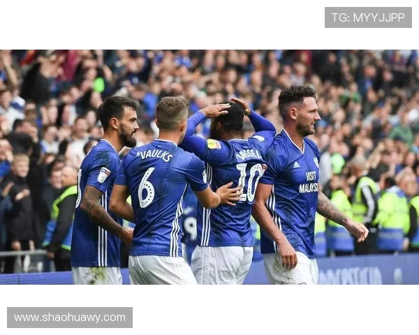 意甲英冠串关分享 科莫VS萨索洛+牛津联VS伊普斯