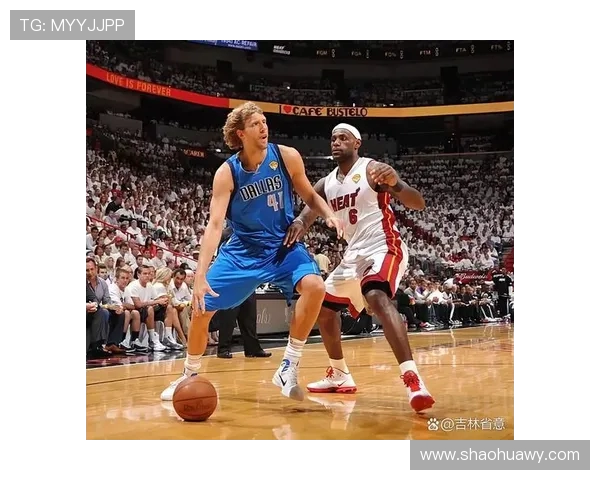 只关于吐槽｜韦德调侃詹姆斯；独行侠的霉运无敌了；追梦9中0