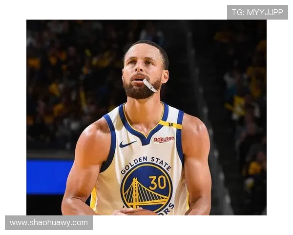 原创勇士输雷蒙又遭打击！库里将缺席三连客，巴特勒左膝酸痛，咋整？